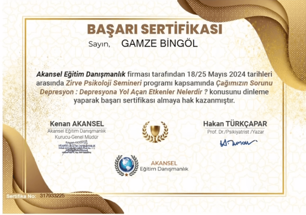 Eğitim Koçluğu ve Mentörlük