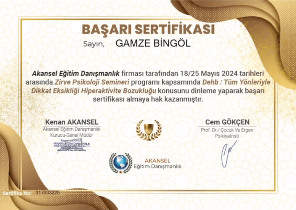 Zaman Yönetimi ve Planlama